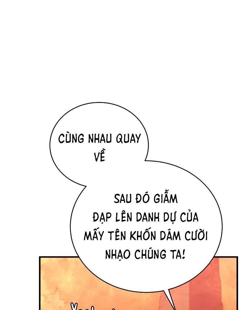 CON TRAI ÚT CỦA GIA ĐÌNH KIẾM THUẬT DANH TIẾNG chapter 26 - Upload bởi truyensieuhay.com