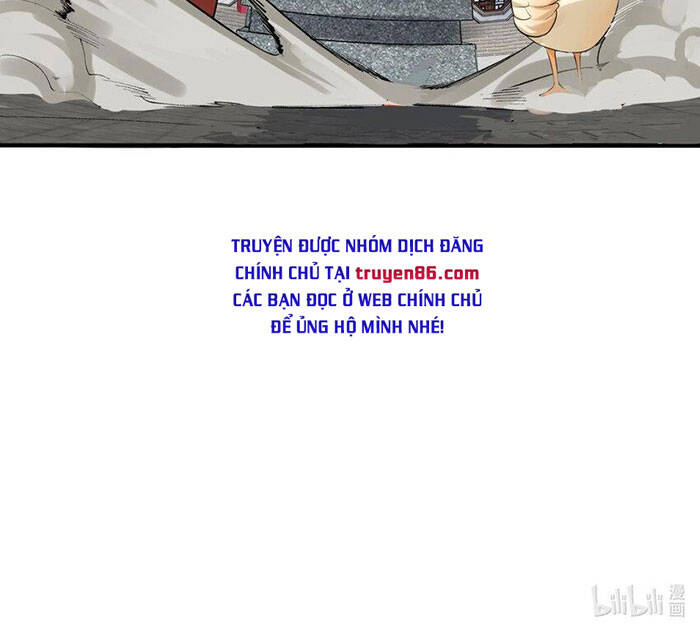 Ta Vô Địch Lúc Nào chapter 75 - Trang 37