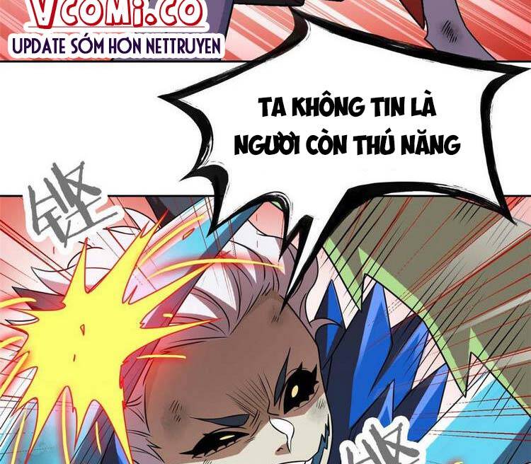 Cường Giả Đến Từ Trại Tâm Thần chapter 104 - Upload bởi truyensieuhay.com