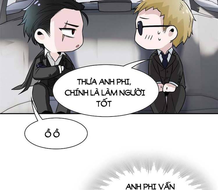 Cường Giả Đến Từ Trại Tâm Thần chapter 105 - Upload bởi truyensieuhay.com