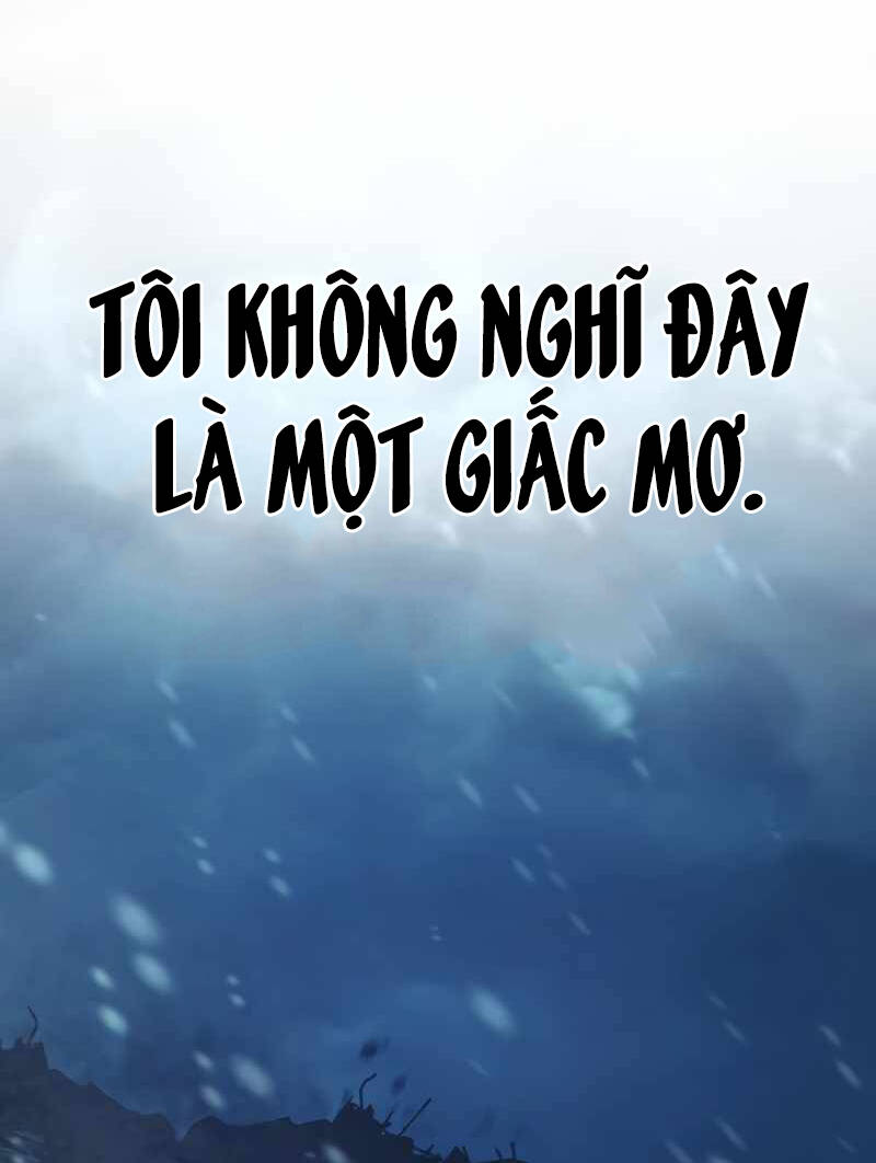 Sự trở lại của anh hùng diệt thế chapter 45.5 - Upload bởi truyensieuhay.com