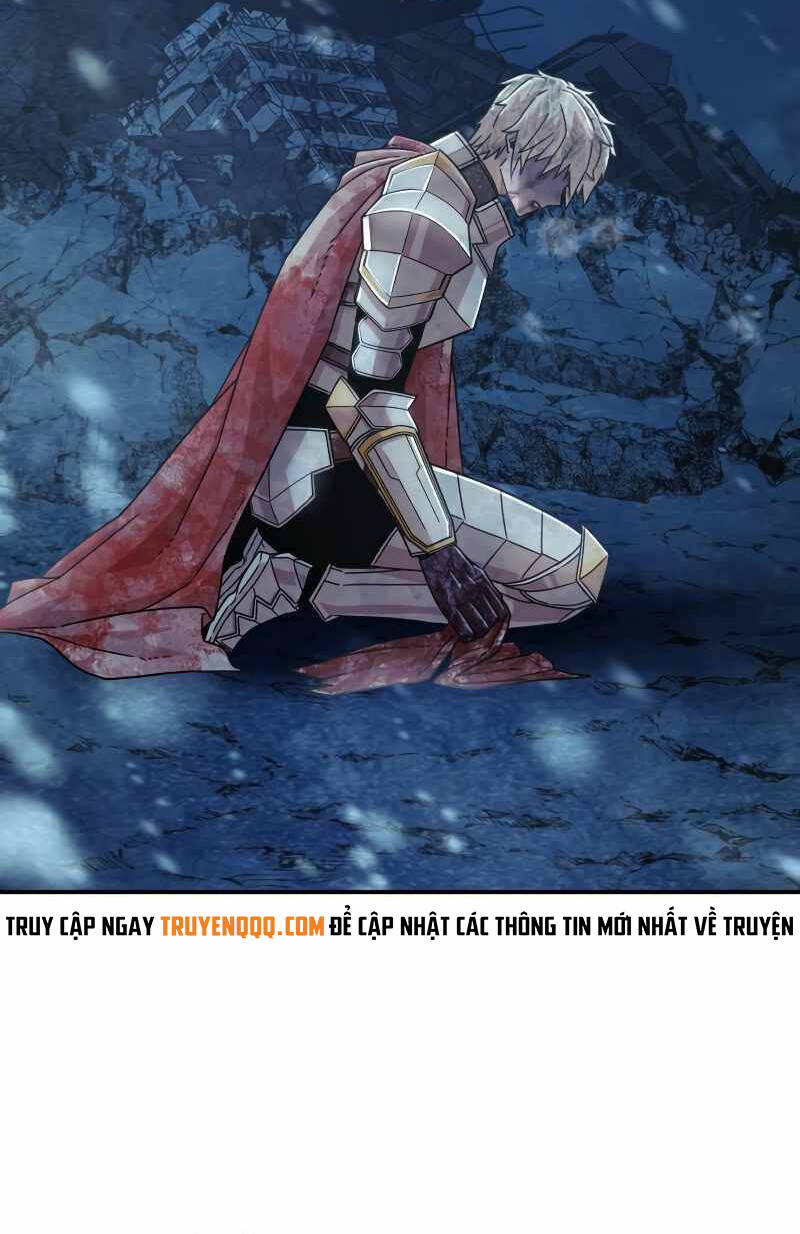 Sự trở lại của anh hùng diệt thế chapter 45.5 - Upload bởi truyensieuhay.com