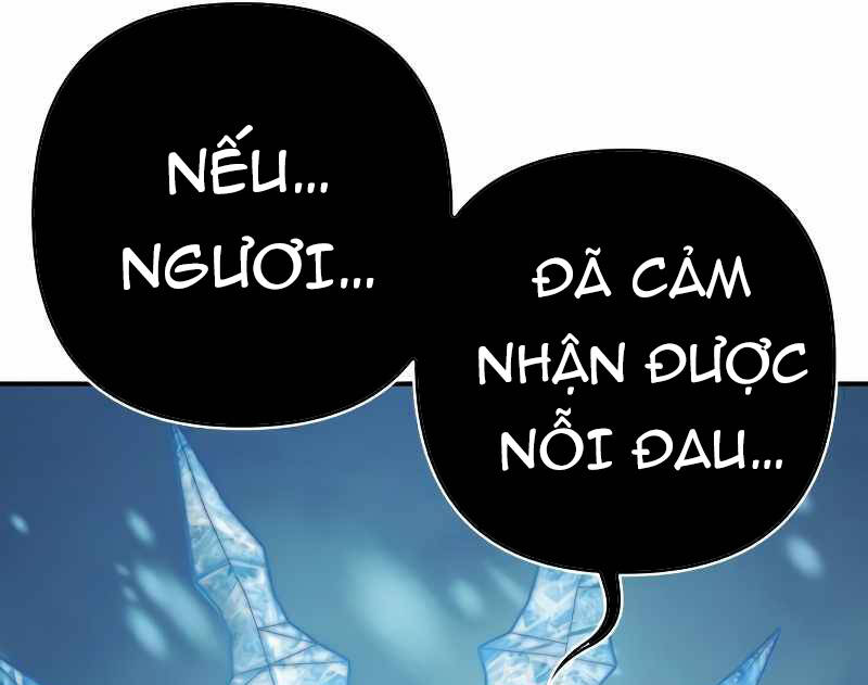 Sự trở lại của anh hùng diệt thế chapter 45.5 - Upload bởi truyensieuhay.com