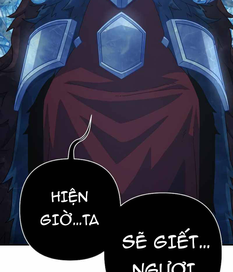 Sự trở lại của anh hùng diệt thế chapter 45.5 - Upload bởi truyensieuhay.com