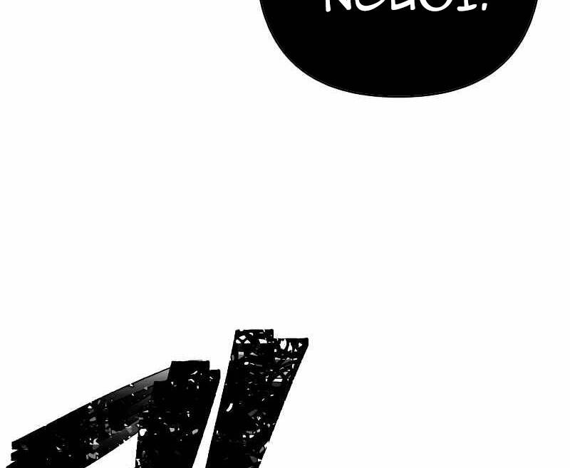 Sự trở lại của anh hùng diệt thế chapter 45.5 - Upload bởi truyensieuhay.com