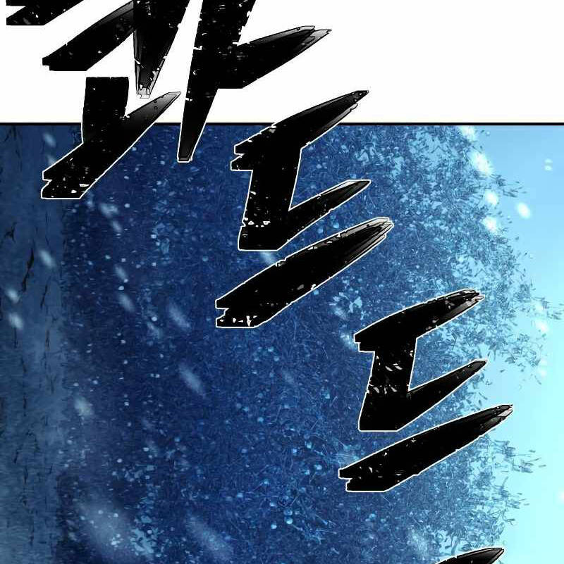 Sự trở lại của anh hùng diệt thế chapter 45.5 - Upload bởi truyensieuhay.com
