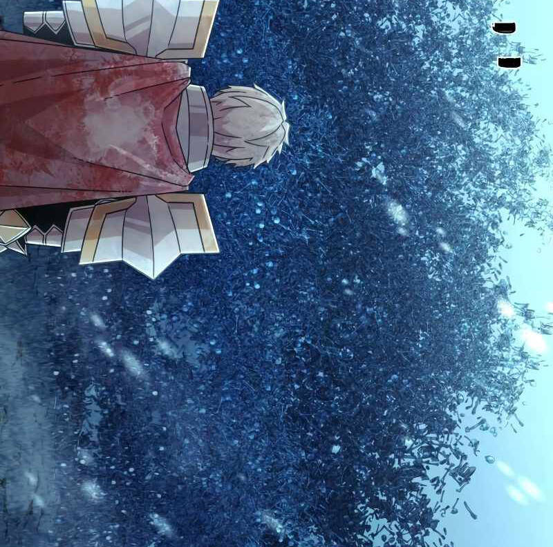 Sự trở lại của anh hùng diệt thế chapter 45.5 - Upload bởi truyensieuhay.com