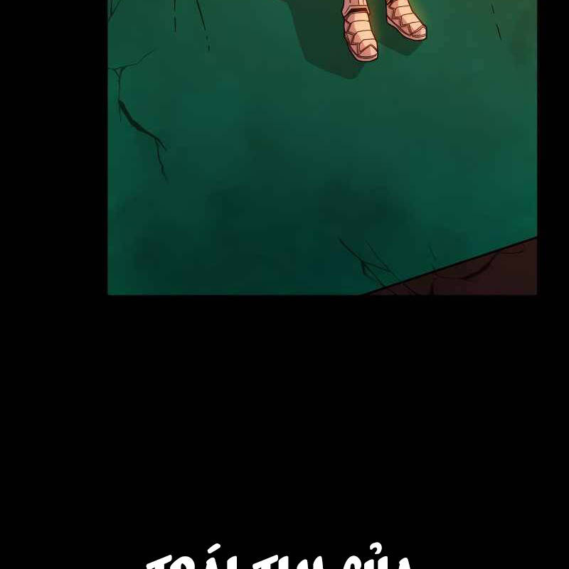 Sự trở lại của anh hùng diệt thế chapter 45.5 - Upload bởi truyensieuhay.com