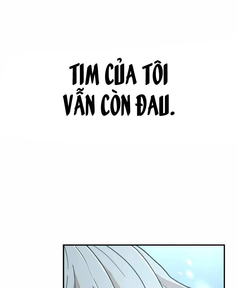 Sự trở lại của anh hùng diệt thế chapter 45.5 - Upload bởi truyensieuhay.com