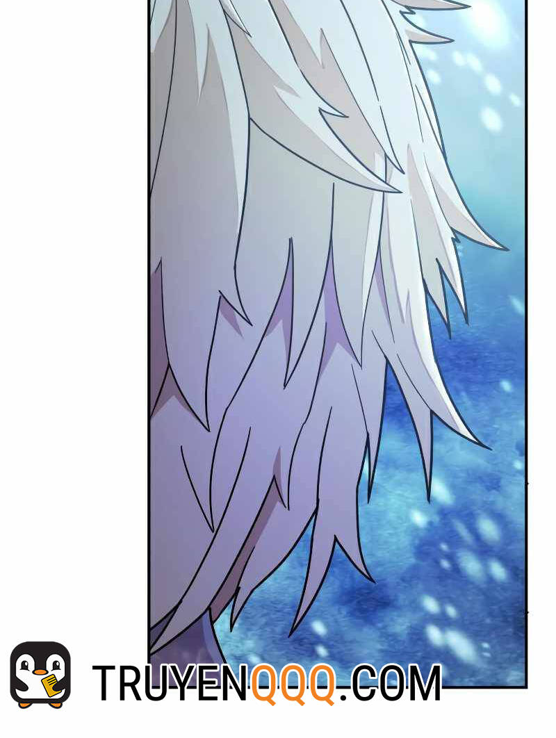 Sự trở lại của anh hùng diệt thế chapter 45.5 - Upload bởi truyensieuhay.com