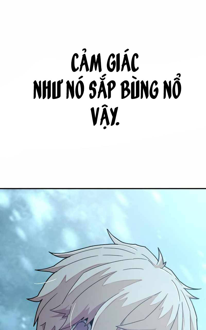 Sự trở lại của anh hùng diệt thế chapter 45.5 - Upload bởi truyensieuhay.com