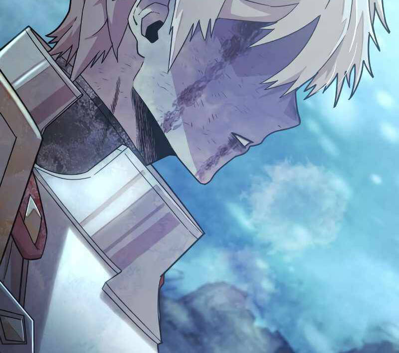 Sự trở lại của anh hùng diệt thế chapter 45.5 - Upload bởi truyensieuhay.com