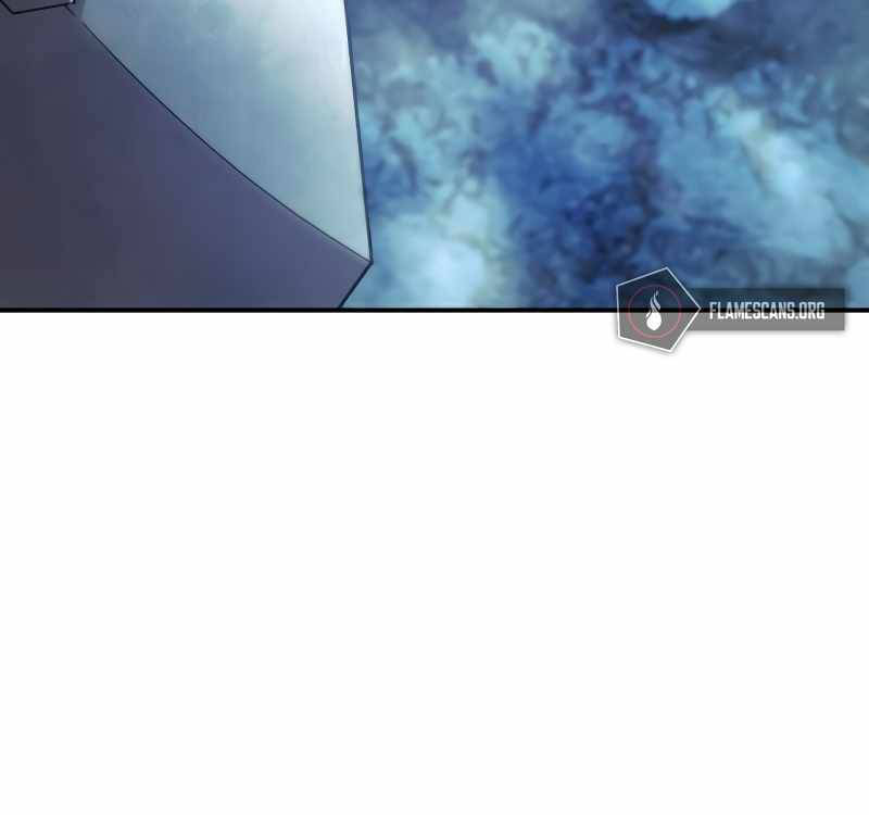 Sự trở lại của anh hùng diệt thế chapter 45.5 - Upload bởi truyensieuhay.com