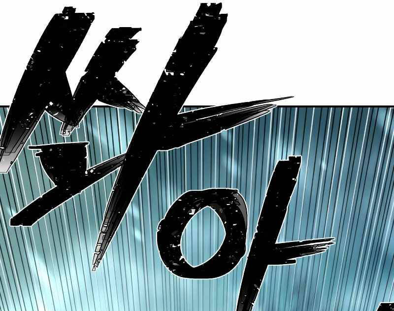 Sự trở lại của anh hùng diệt thế chapter 45.5 - Upload bởi truyensieuhay.com