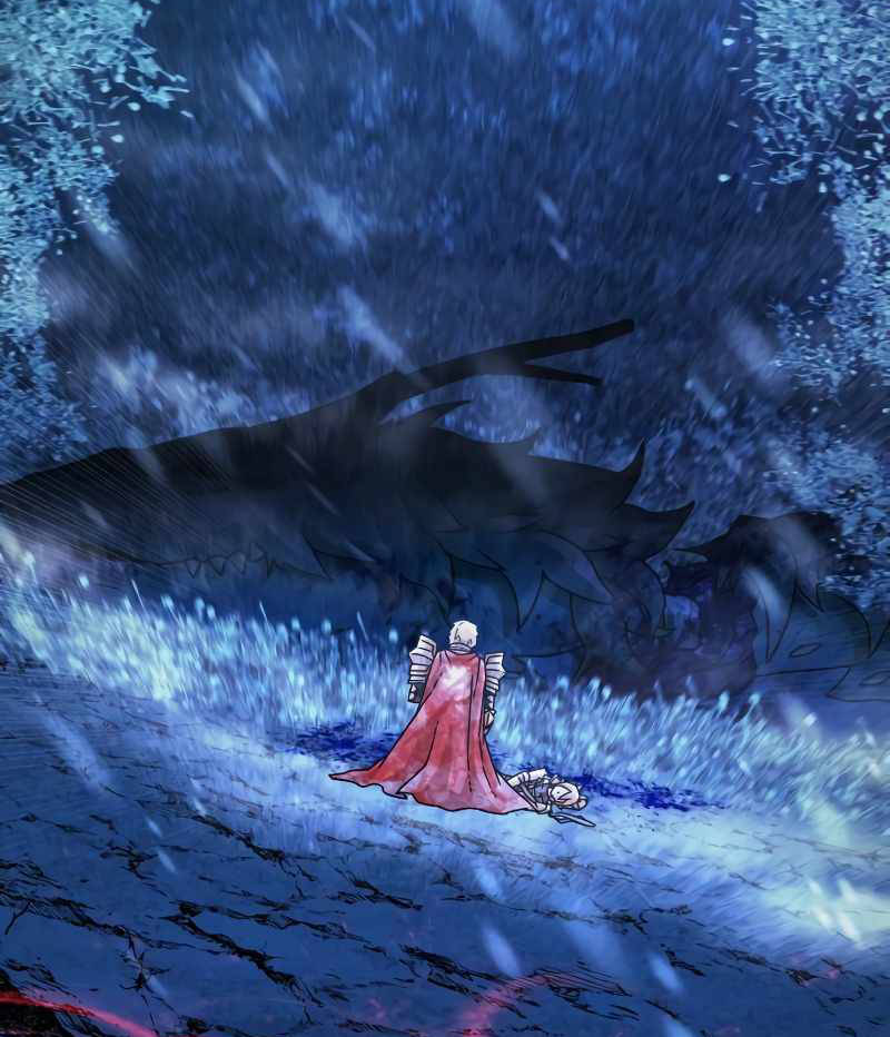 Sự trở lại của anh hùng diệt thế chapter 45.5 - Upload bởi truyensieuhay.com