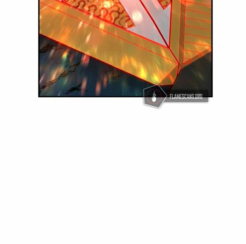 Sự trở lại của anh hùng diệt thế chapter 45.5 - Upload bởi truyensieuhay.com