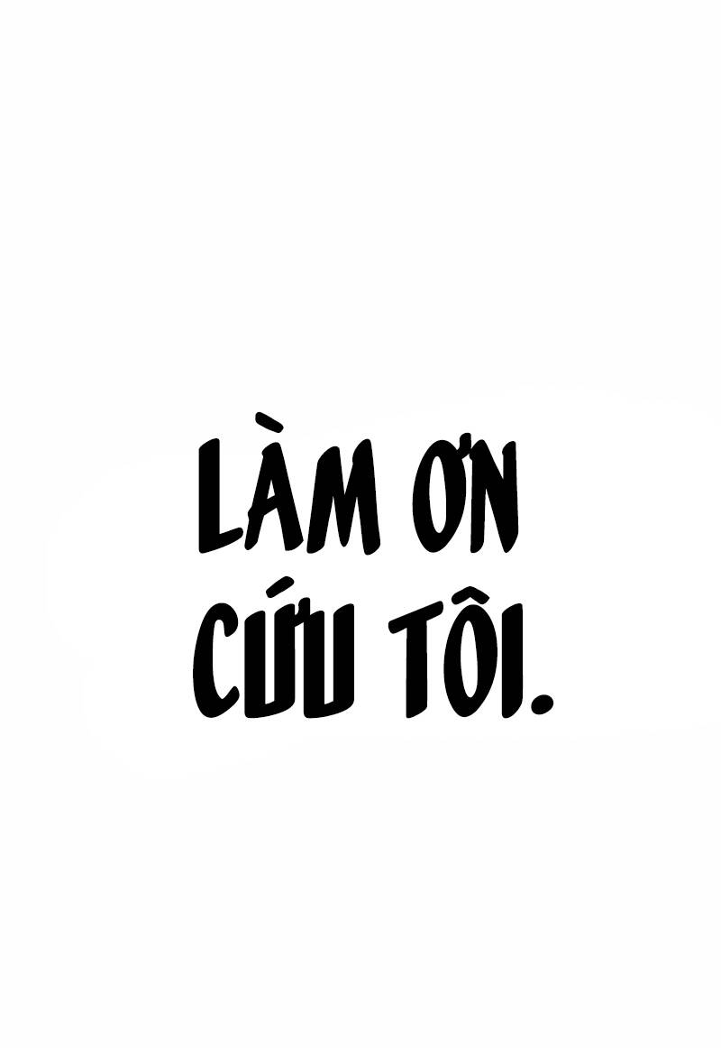 Sự trở lại của anh hùng diệt thế chapter 45.5 - Upload bởi truyensieuhay.com