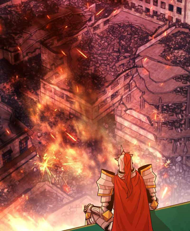 Sự trở lại của anh hùng diệt thế chapter 45.5 - Upload bởi truyensieuhay.com
