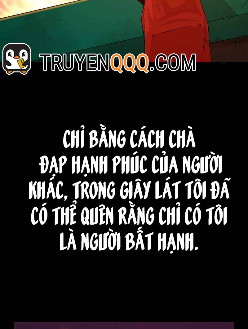 Sự trở lại của anh hùng diệt thế chapter 45.5 - Upload bởi truyensieuhay.com
