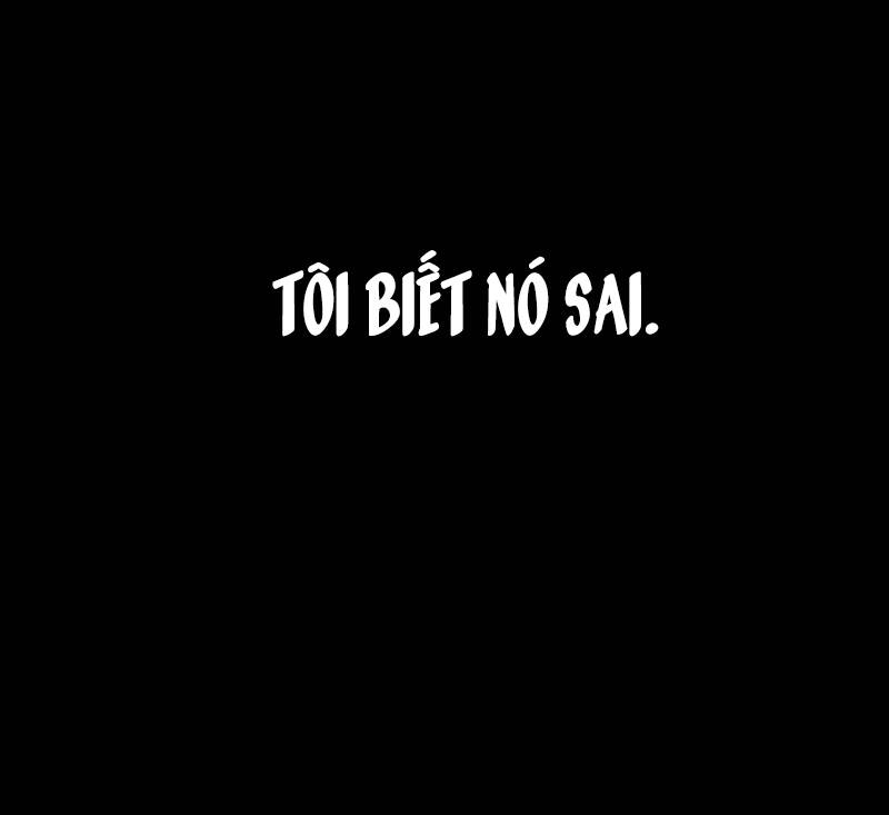 Sự trở lại của anh hùng diệt thế chapter 45.5 - Upload bởi truyensieuhay.com