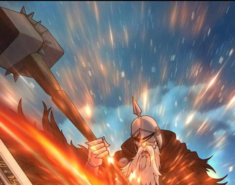 Sự trở lại của anh hùng diệt thế chapter 45.5 - Upload bởi truyensieuhay.com