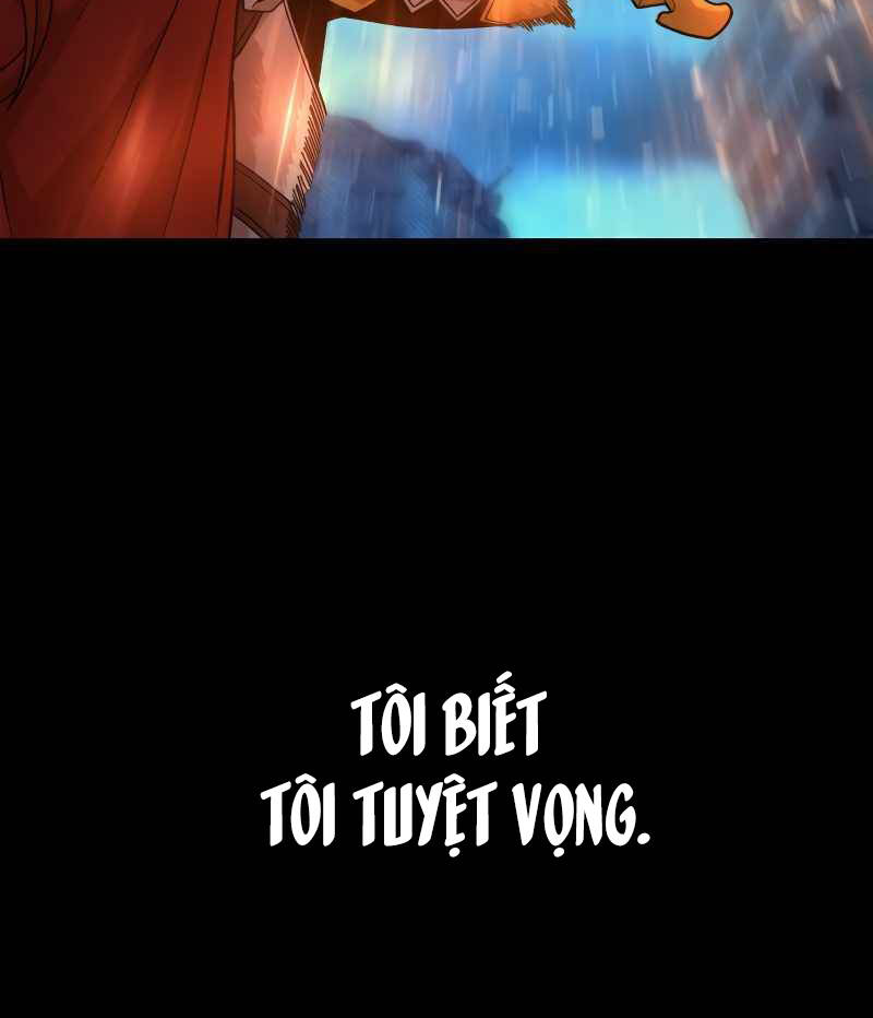 Sự trở lại của anh hùng diệt thế chapter 45.5 - Upload bởi truyensieuhay.com