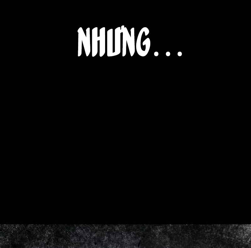 Sự trở lại của anh hùng diệt thế chapter 45.5 - Upload bởi truyensieuhay.com