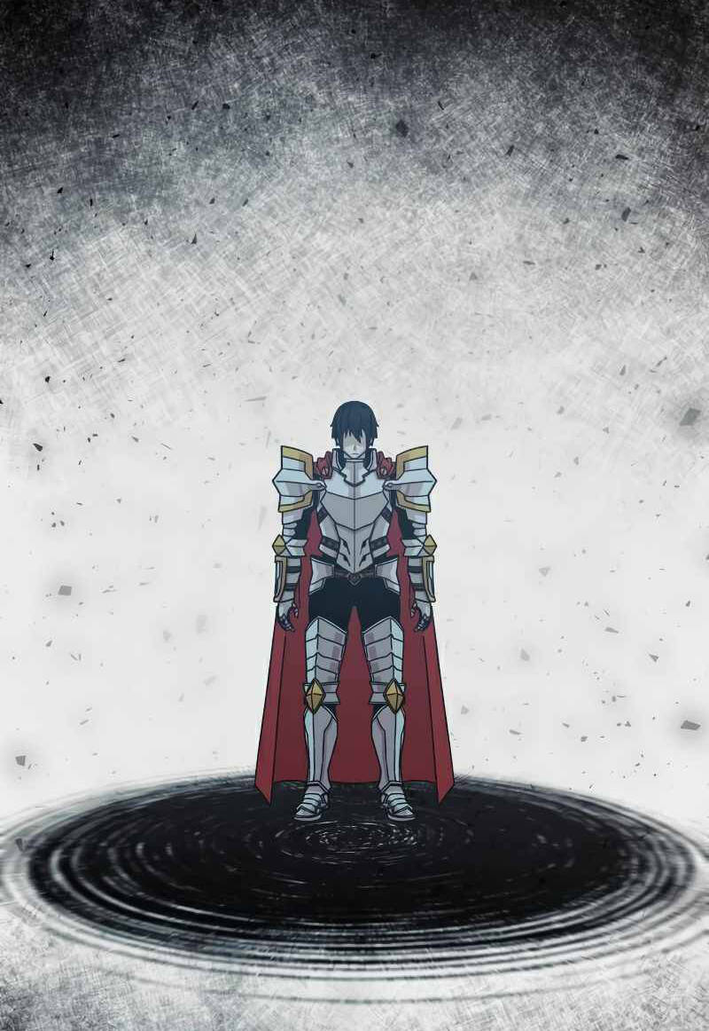 Sự trở lại của anh hùng diệt thế chapter 45.5 - Upload bởi truyensieuhay.com