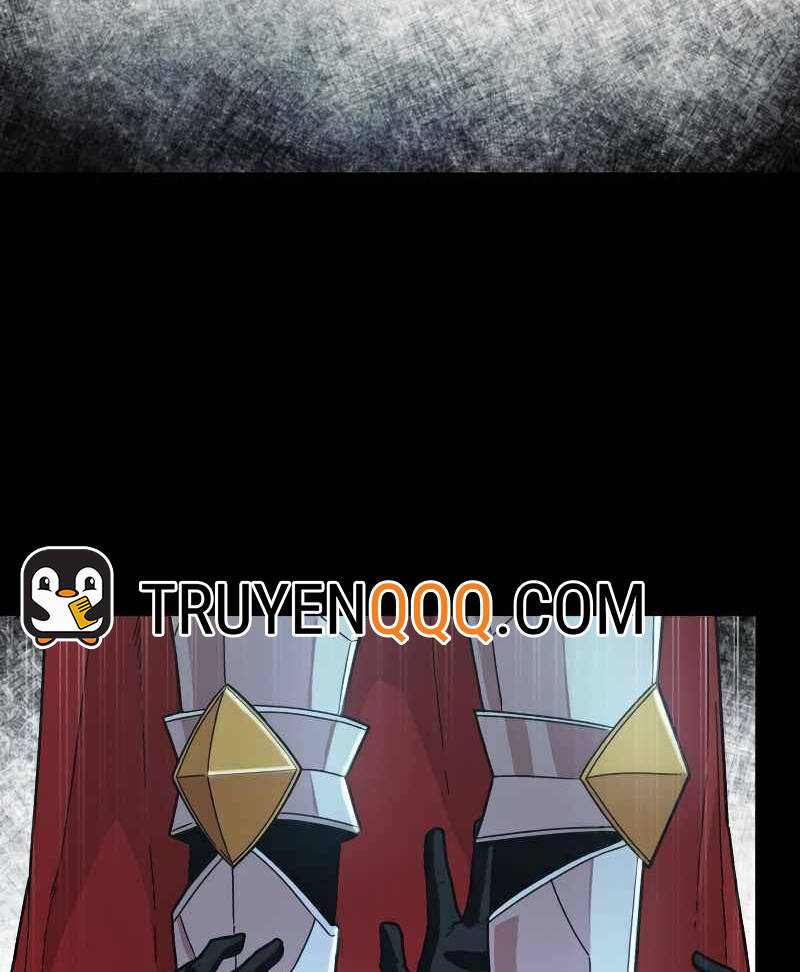 Sự trở lại của anh hùng diệt thế chapter 45.5 - Upload bởi truyensieuhay.com