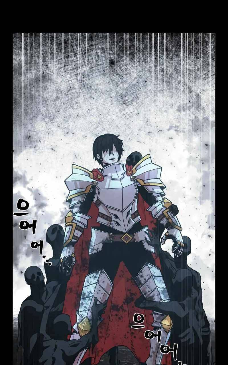 Sự trở lại của anh hùng diệt thế chapter 45.5 - Upload bởi truyensieuhay.com