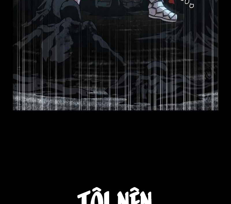 Sự trở lại của anh hùng diệt thế chapter 45.5 - Upload bởi truyensieuhay.com