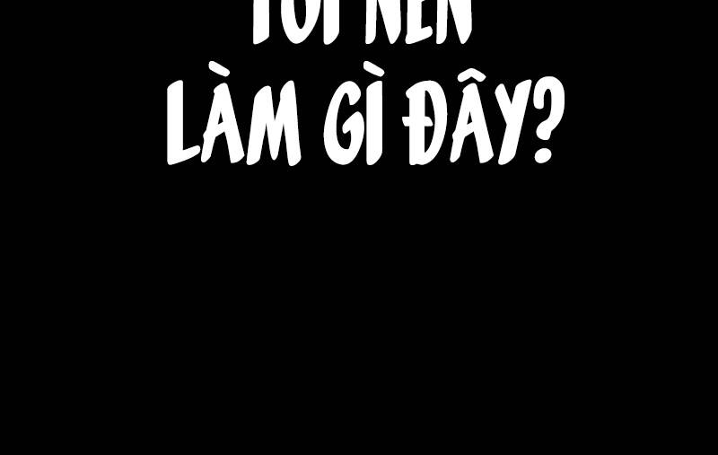 Sự trở lại của anh hùng diệt thế chapter 45.5 - Upload bởi truyensieuhay.com