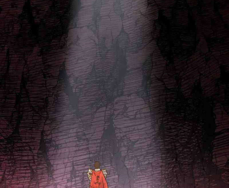 Sự trở lại của anh hùng diệt thế chapter 45.5 - Upload bởi truyensieuhay.com