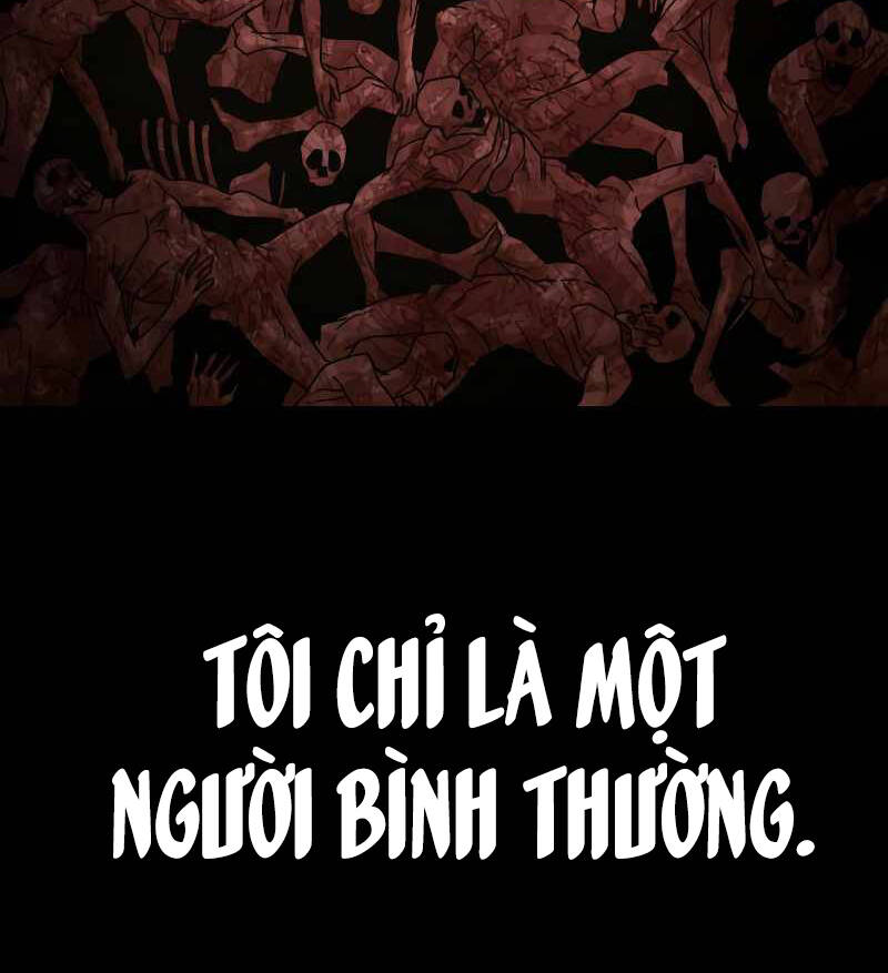 Sự trở lại của anh hùng diệt thế chapter 45.5 - Upload bởi truyensieuhay.com