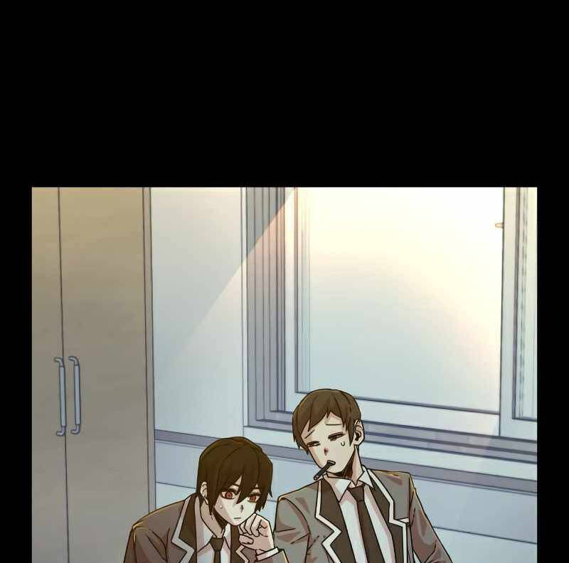 Sự trở lại của anh hùng diệt thế chapter 45.5 - Upload bởi truyensieuhay.com