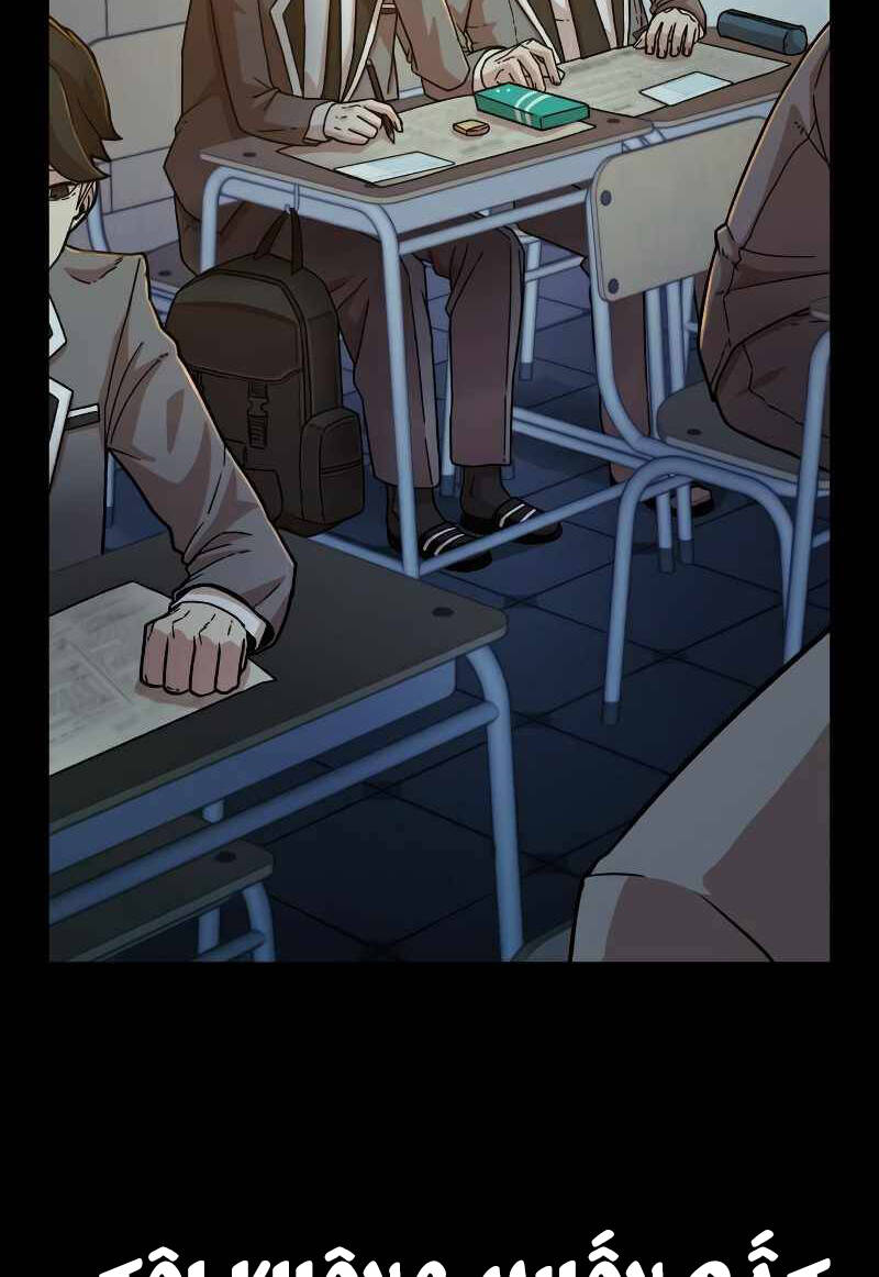 Sự trở lại của anh hùng diệt thế chapter 45.5 - Upload bởi truyensieuhay.com