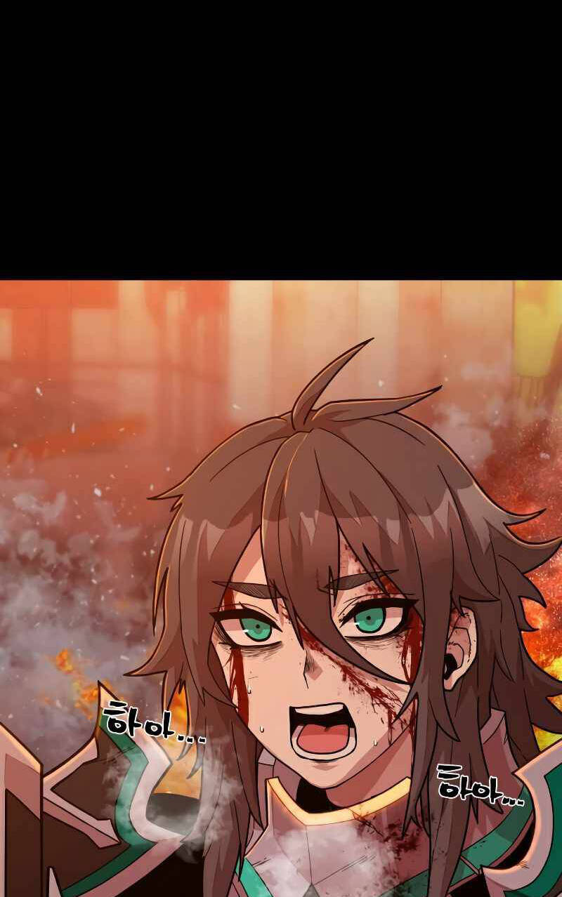 Sự trở lại của anh hùng diệt thế chapter 45.5 - Upload bởi truyensieuhay.com