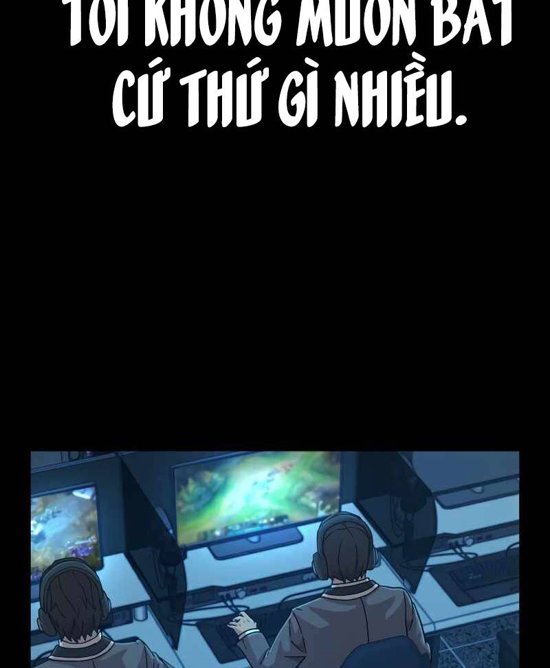 Sự trở lại của anh hùng diệt thế chapter 45.5 - Upload bởi truyensieuhay.com