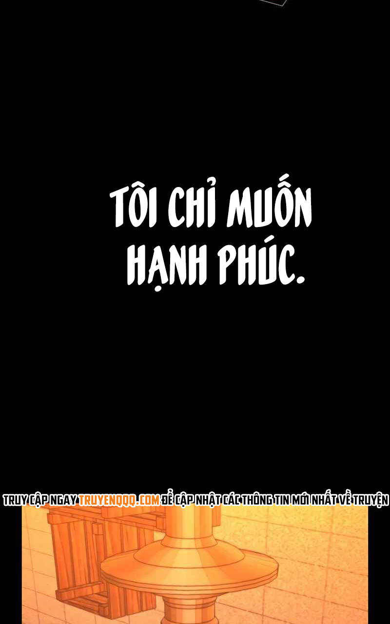 Sự trở lại của anh hùng diệt thế chapter 45.5 - Upload bởi truyensieuhay.com