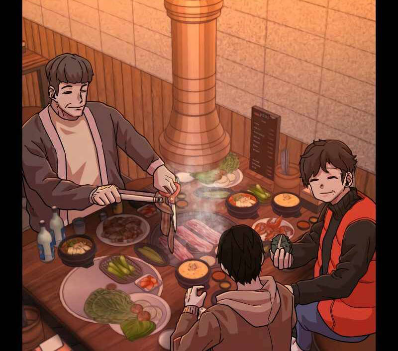 Sự trở lại của anh hùng diệt thế chapter 45.5 - Upload bởi truyensieuhay.com