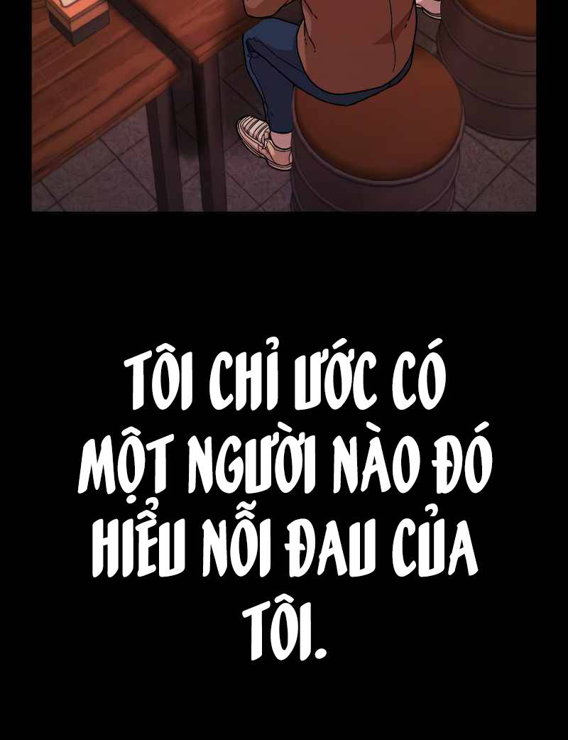 Sự trở lại của anh hùng diệt thế chapter 45.5 - Upload bởi truyensieuhay.com
