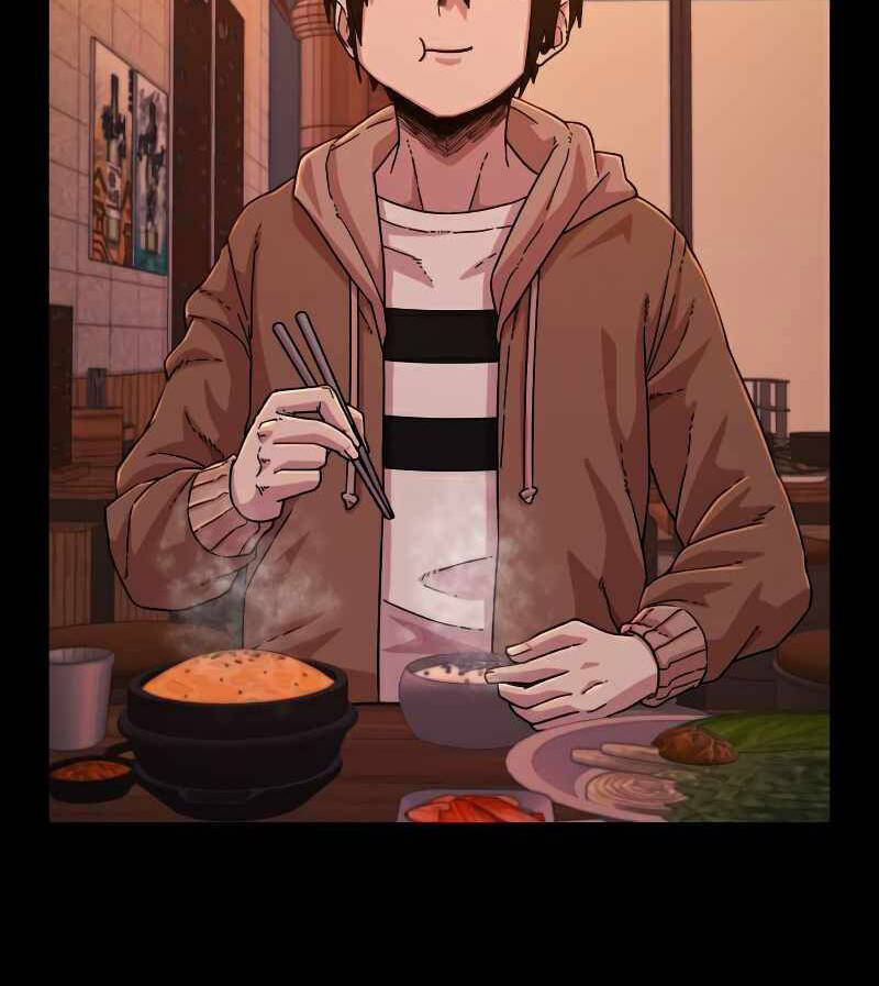 Sự trở lại của anh hùng diệt thế chapter 45.5 - Upload bởi truyensieuhay.com