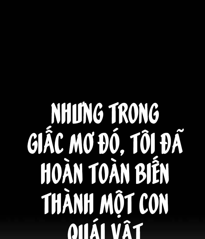 Sự trở lại của anh hùng diệt thế chapter 45.5 - Upload bởi truyensieuhay.com