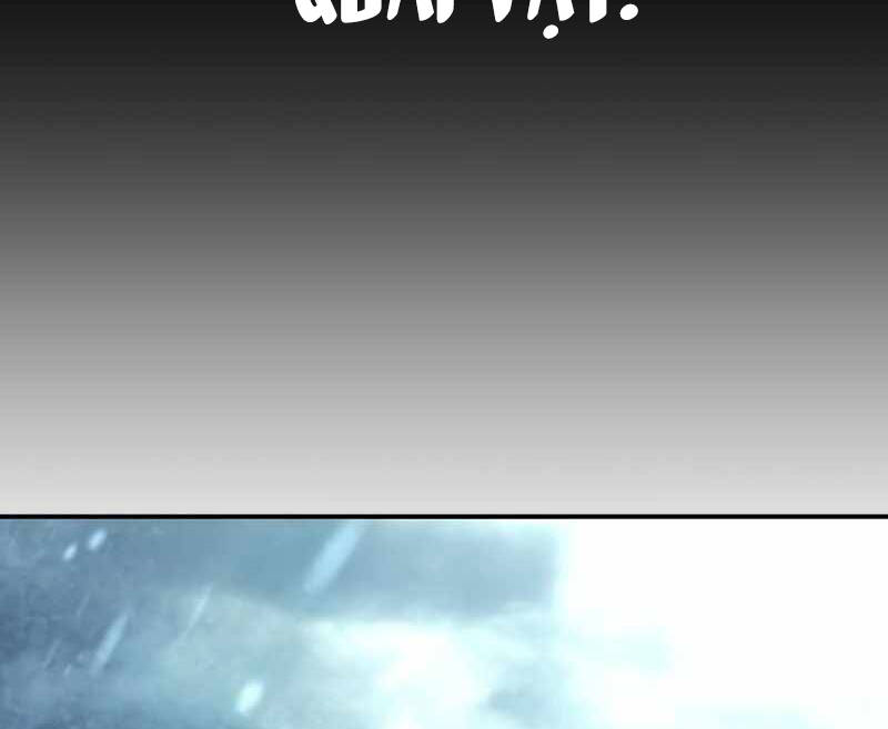 Sự trở lại của anh hùng diệt thế chapter 45.5 - Upload bởi truyensieuhay.com