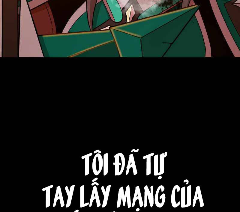 Sự trở lại của anh hùng diệt thế chapter 45.5 - Upload bởi truyensieuhay.com