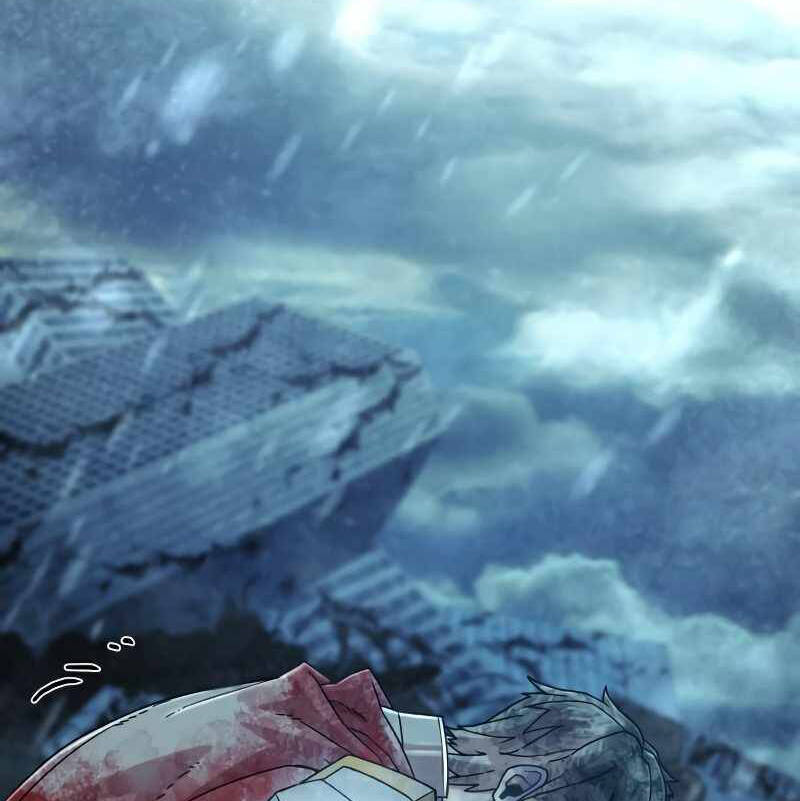 Sự trở lại của anh hùng diệt thế chapter 45.5 - Upload bởi truyensieuhay.com