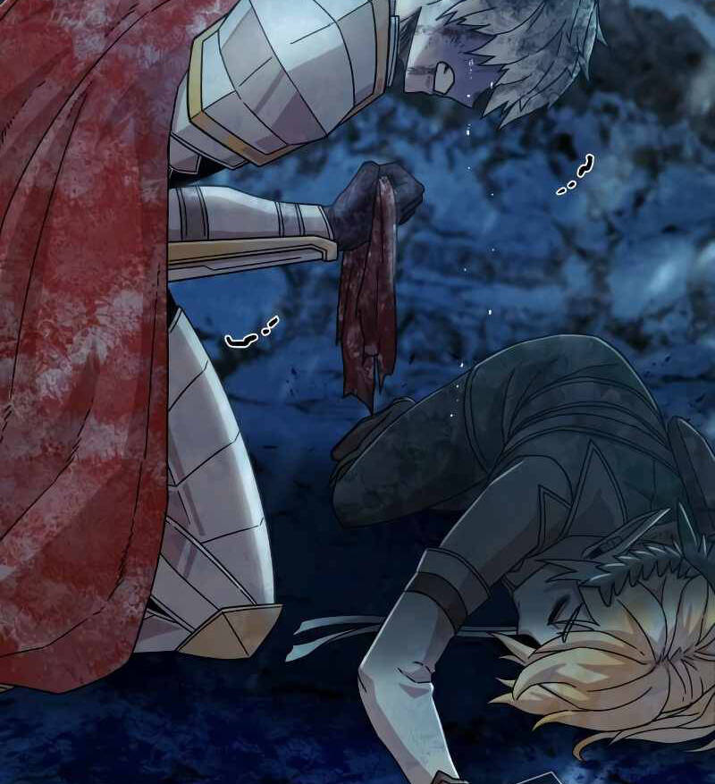 Sự trở lại của anh hùng diệt thế chapter 45.5 - Upload bởi truyensieuhay.com