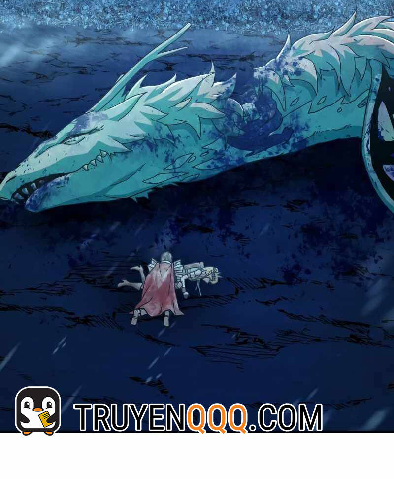 Sự trở lại của anh hùng diệt thế chapter 45.5 - Upload bởi truyensieuhay.com