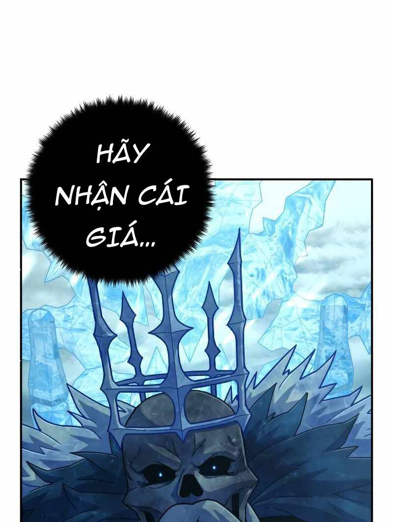 Sự trở lại của anh hùng diệt thế chapter 45.5 - Upload bởi truyensieuhay.com