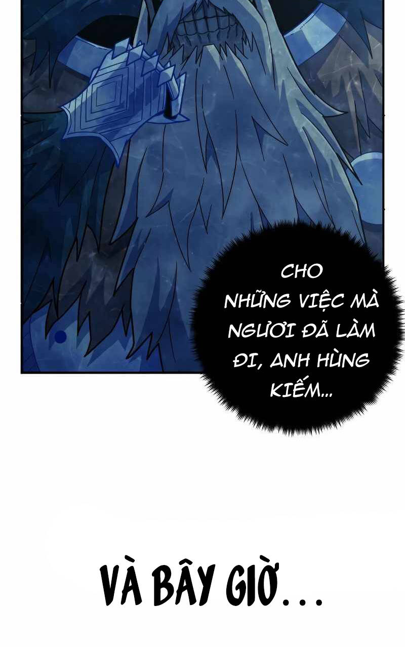 Sự trở lại của anh hùng diệt thế chapter 45.5 - Upload bởi truyensieuhay.com